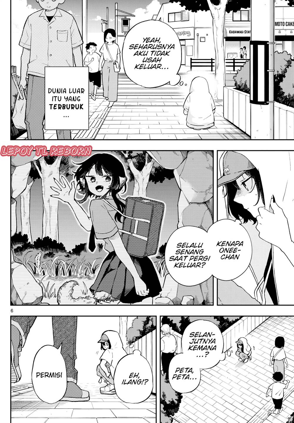 Chapter 22 - halaman 7