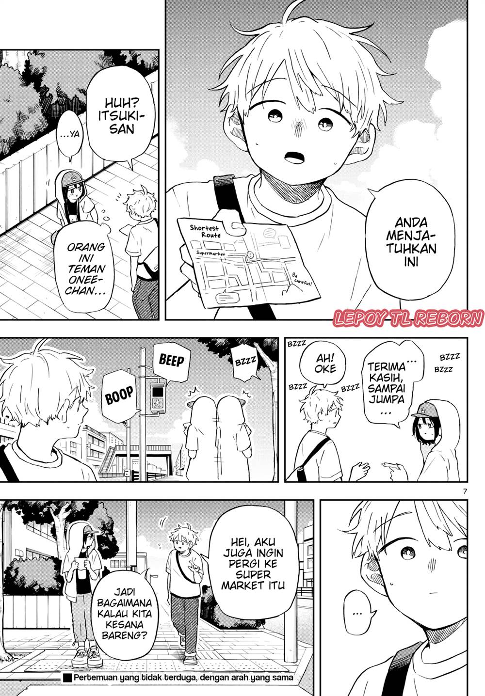 Chapter 22 - halaman 8