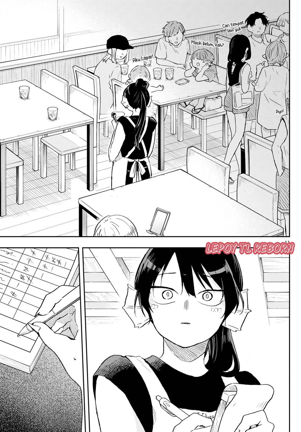 Chapter 21 - halaman 12