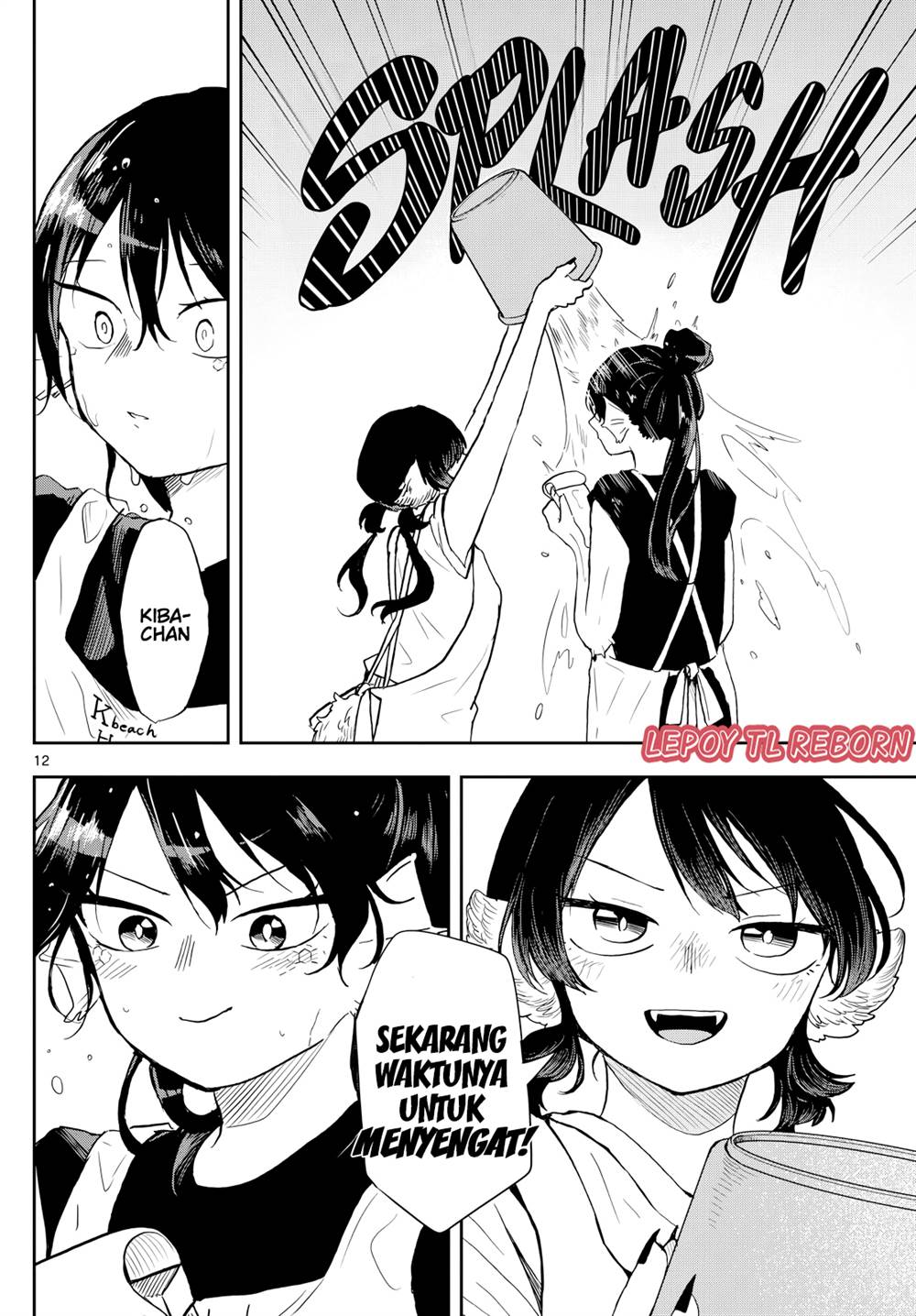 Chapter 21 - halaman 13
