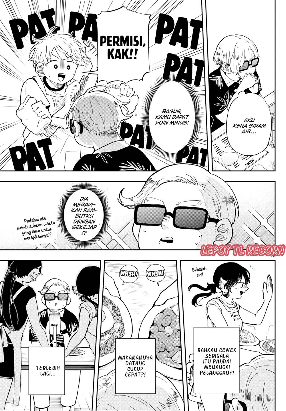 Chapter 21 - halaman 14