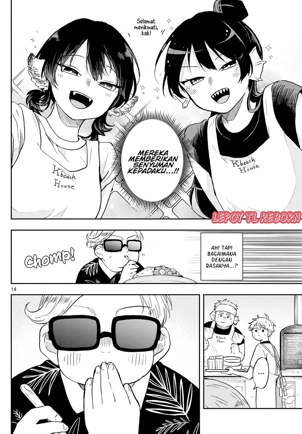 Chapter 21 - halaman 15