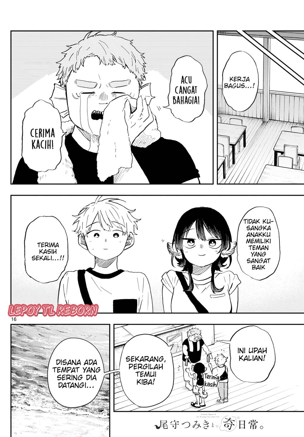 Chapter 21 - halaman 17