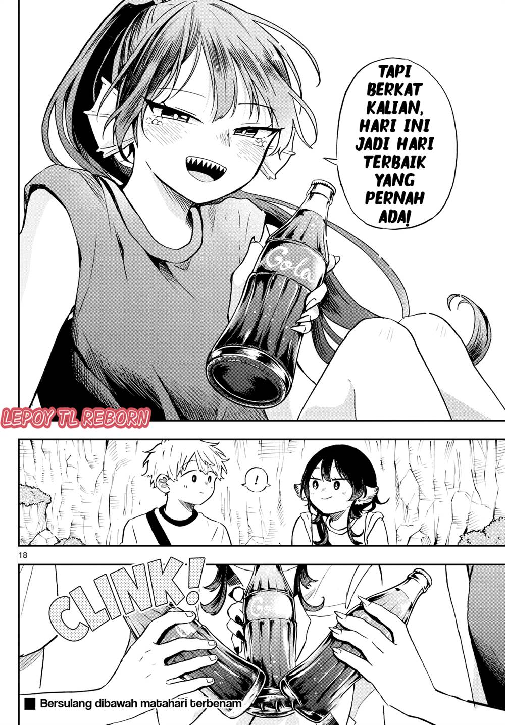 Chapter 21 - halaman 19