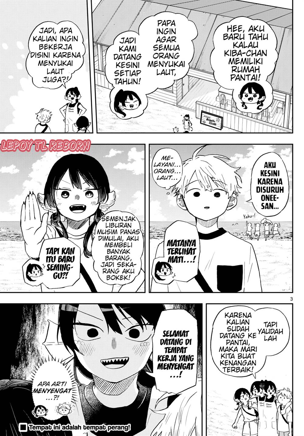 Chapter 21 - halaman 4