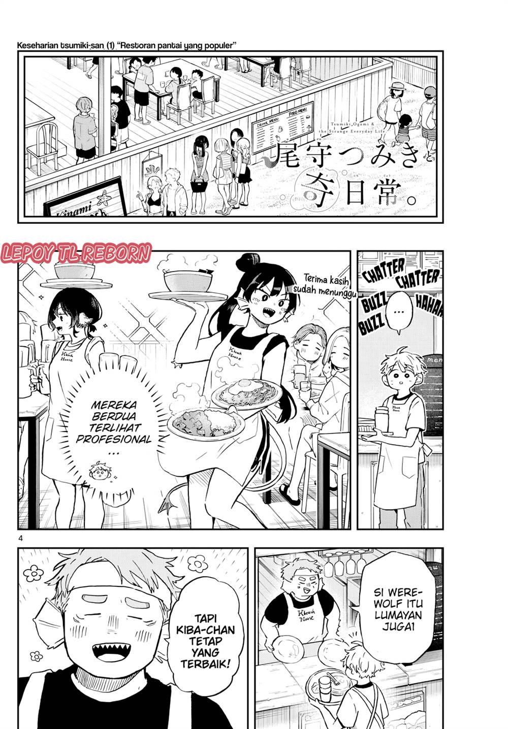 Chapter 21 - halaman 5