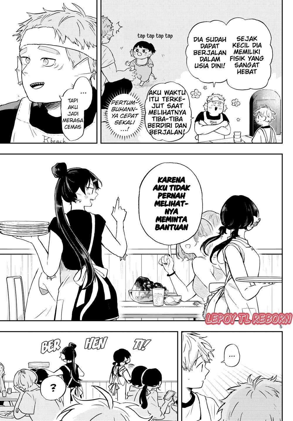 Chapter 21 - halaman 6