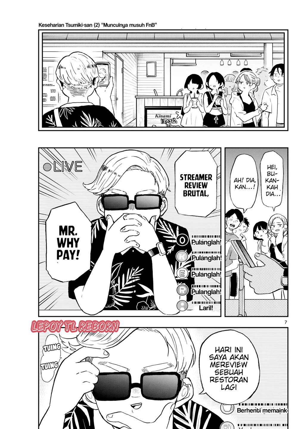 Chapter 21 - halaman 8