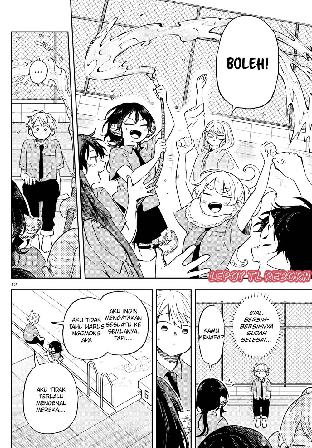 Chapter 20 - halaman 13