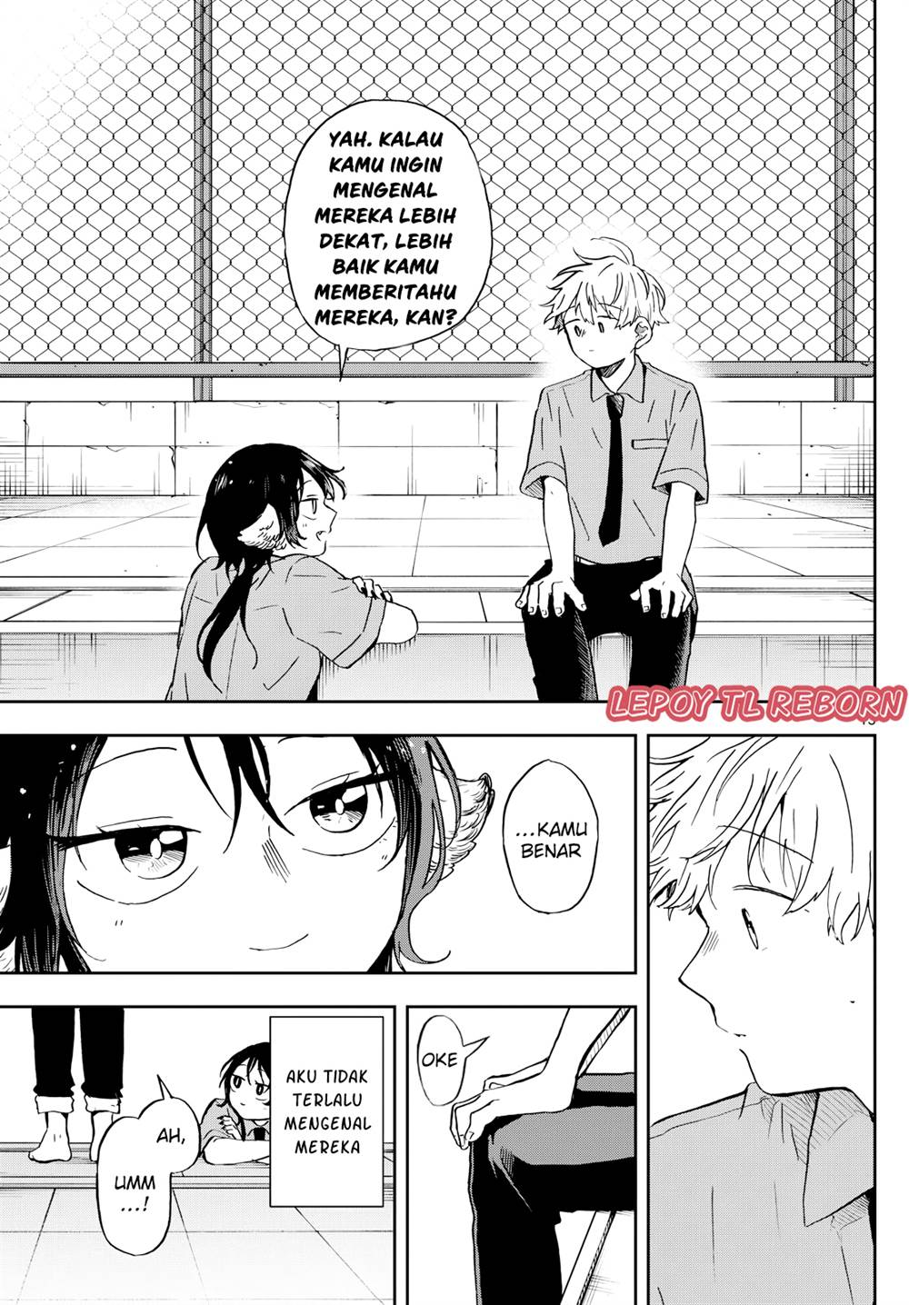 Chapter 20 - halaman 14