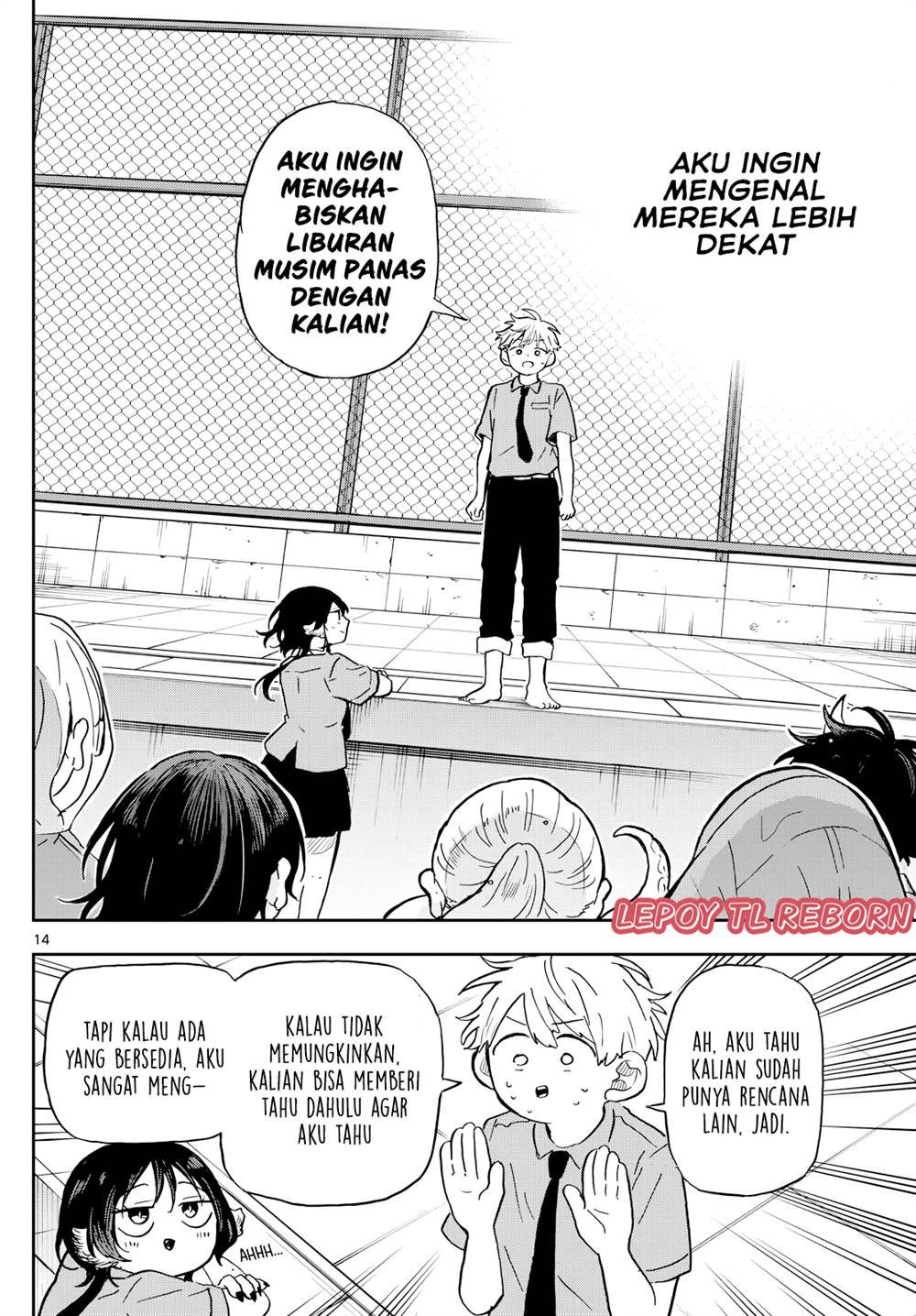 Chapter 20 - halaman 15