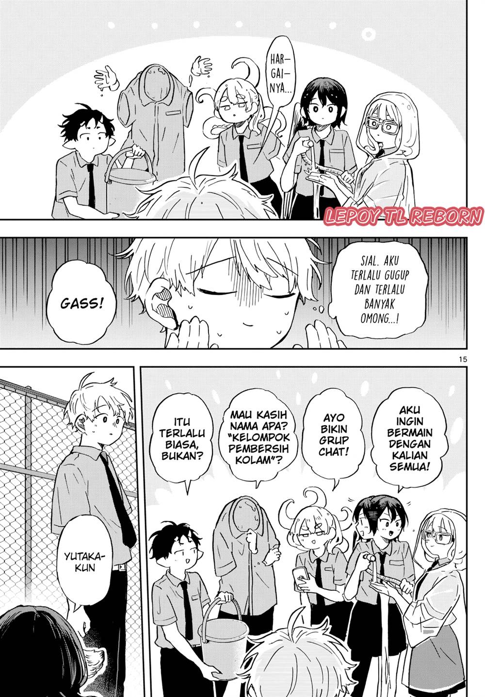 Chapter 20 - halaman 16
