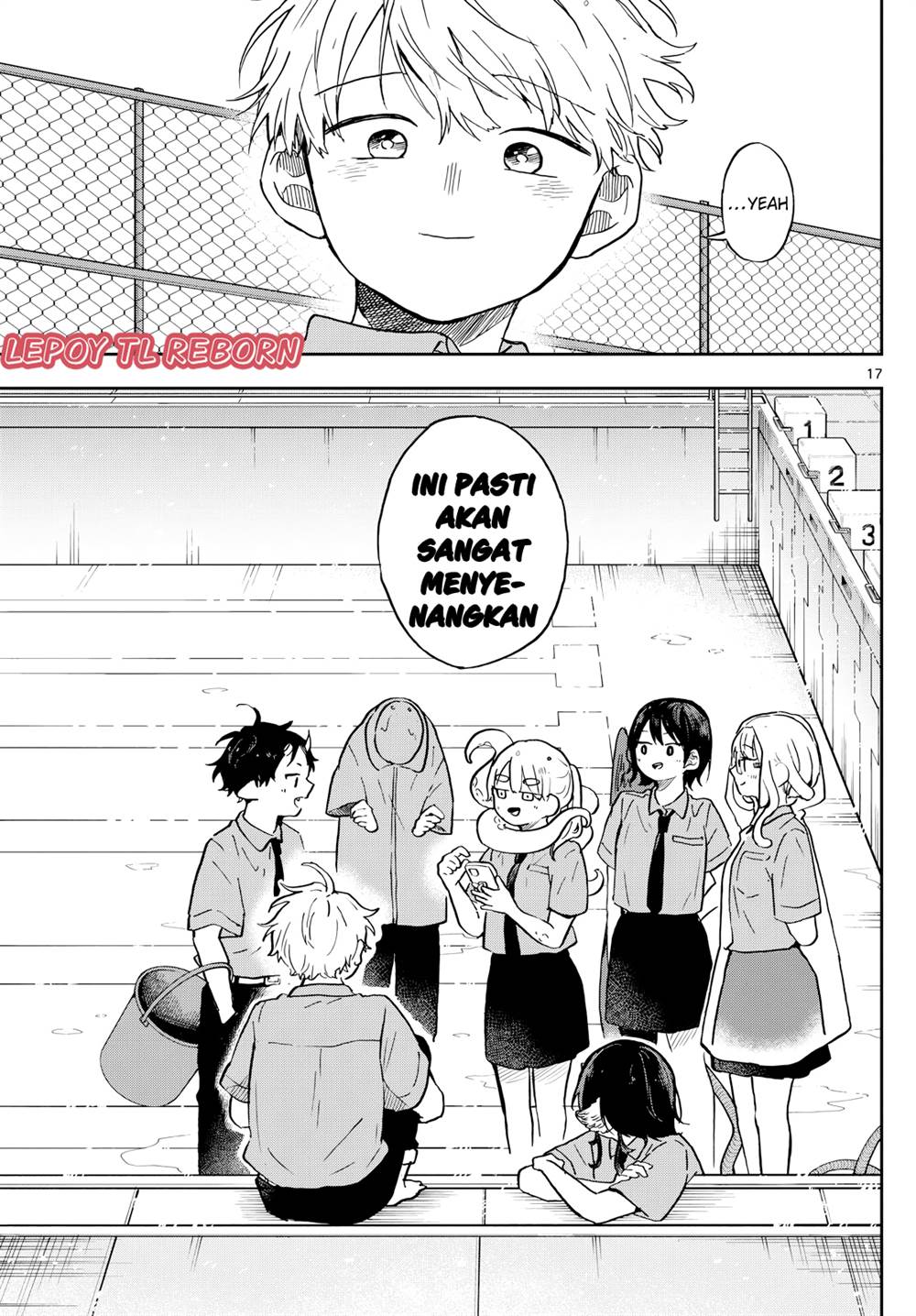 Chapter 20 - halaman 18