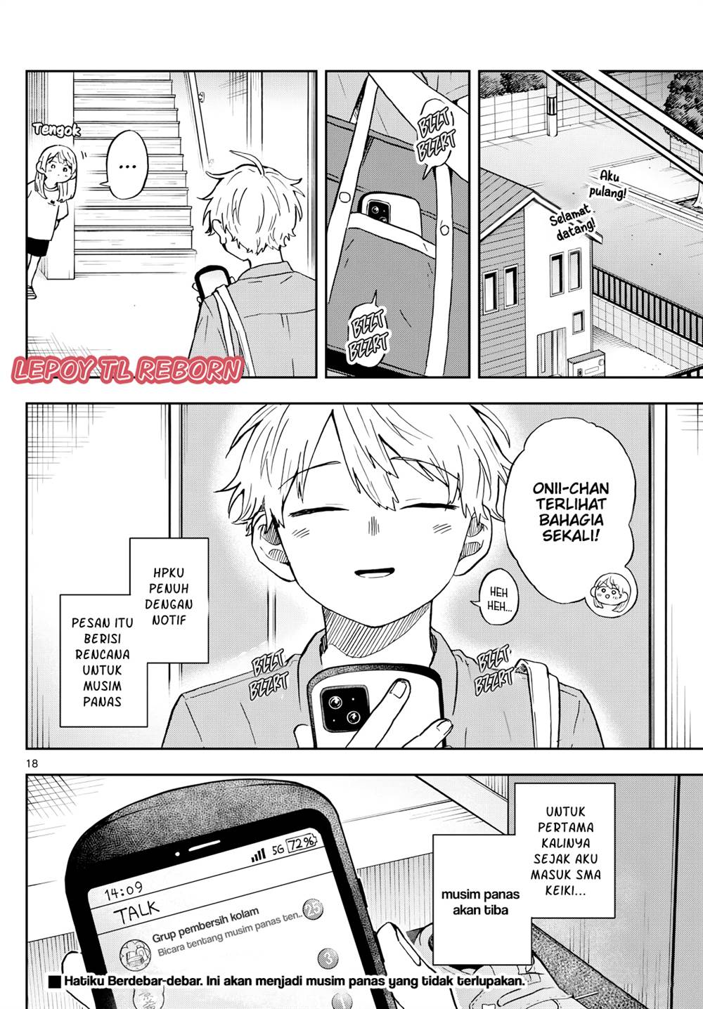 Chapter 20 - halaman 19