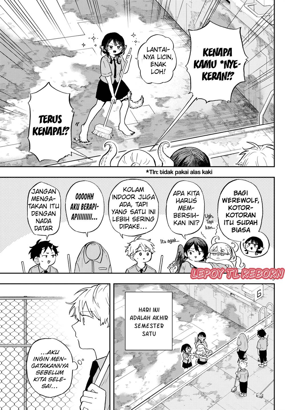 Chapter 20 - halaman 4