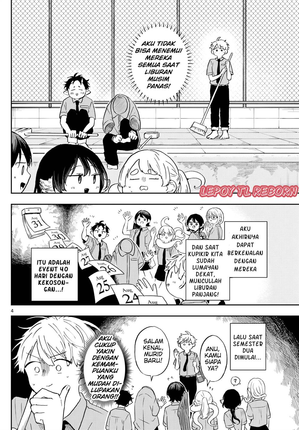 Chapter 20 - halaman 5