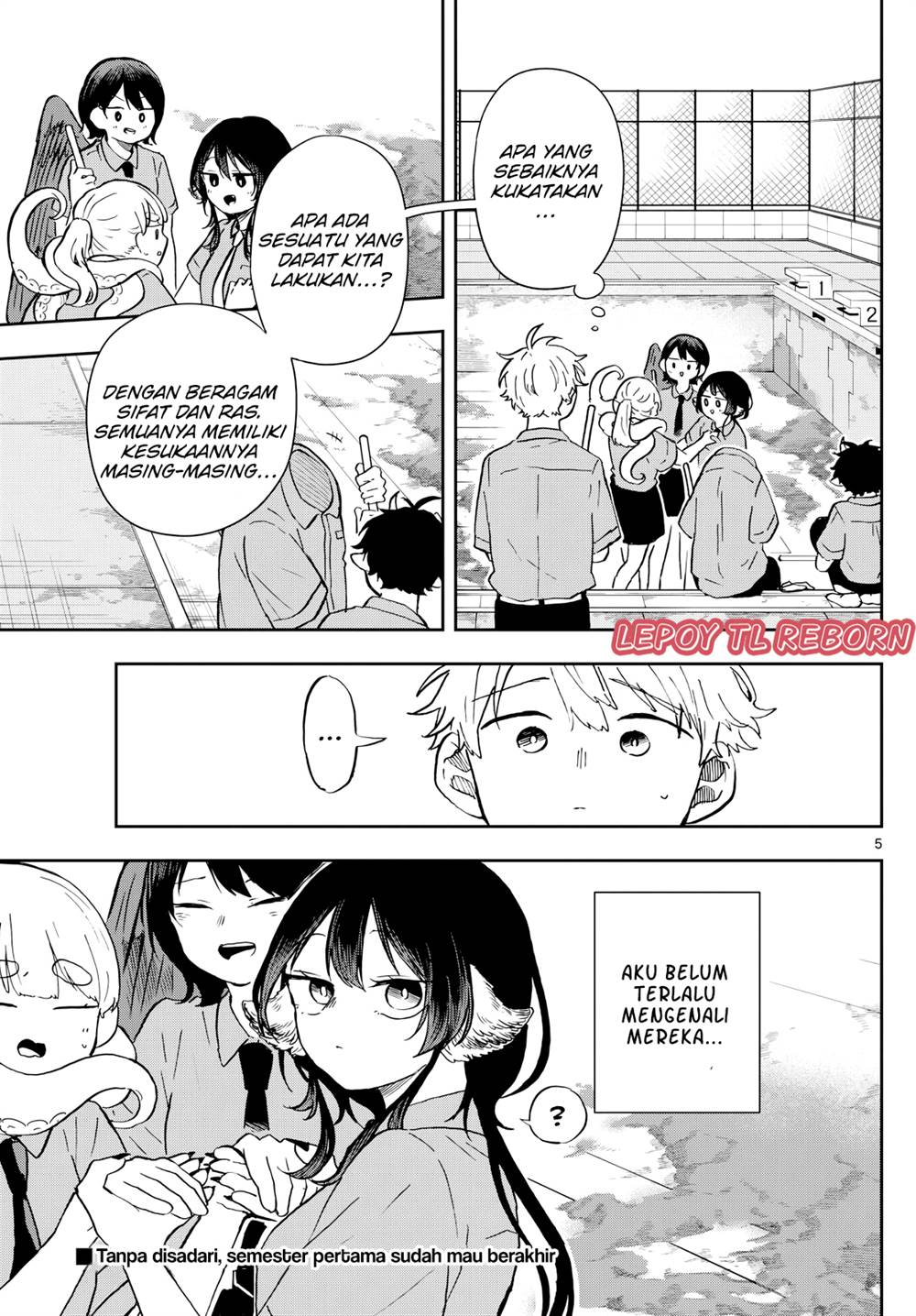 Chapter 20 - halaman 6