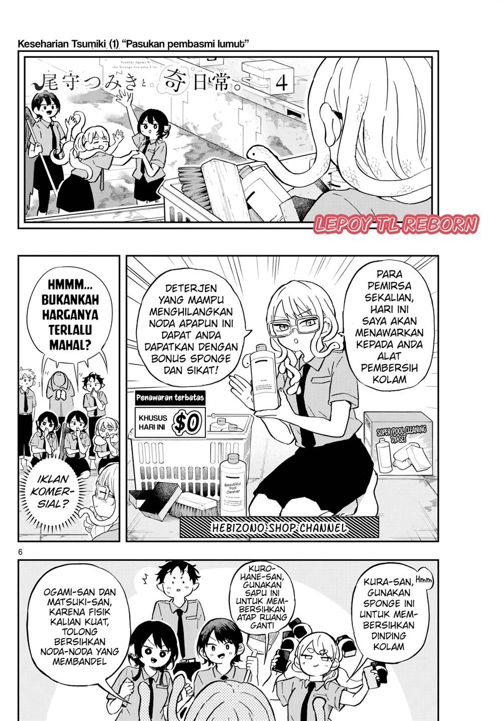 Chapter 20 - halaman 7