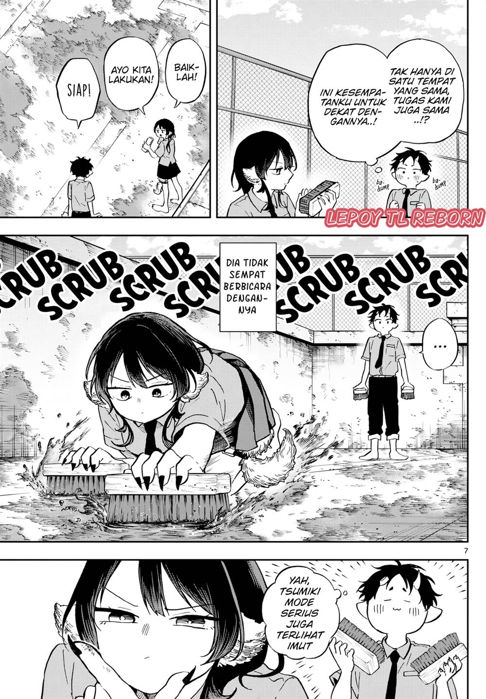 Chapter 20 - halaman 8