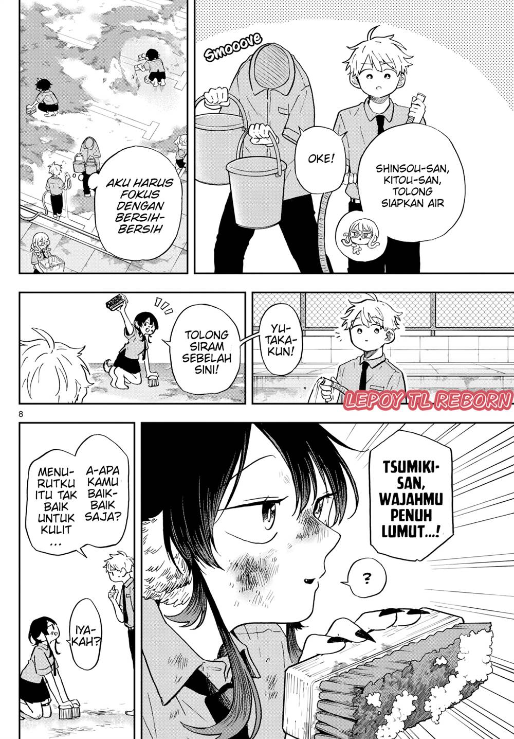 Chapter 20 - halaman 9