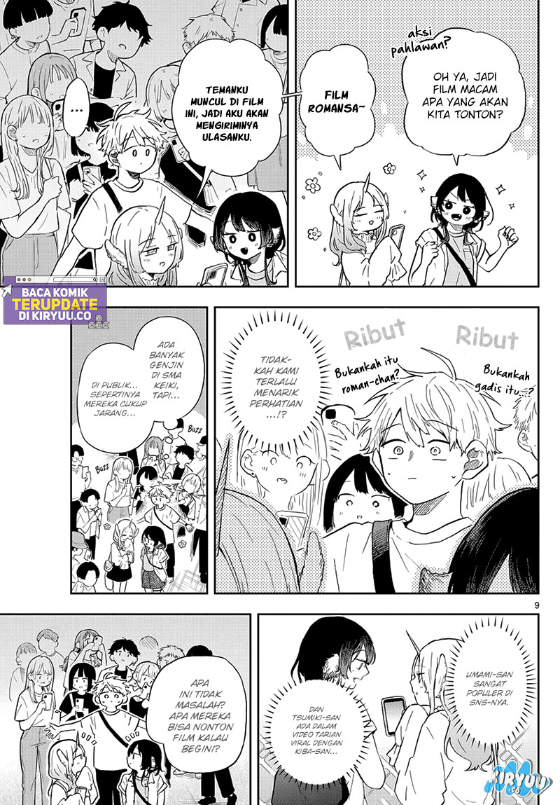 Chapter 19 - halaman 13