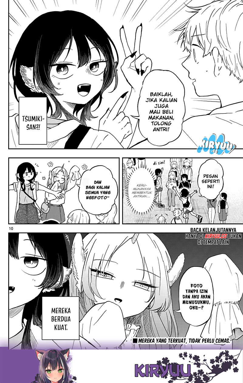 Chapter 19 - halaman 14