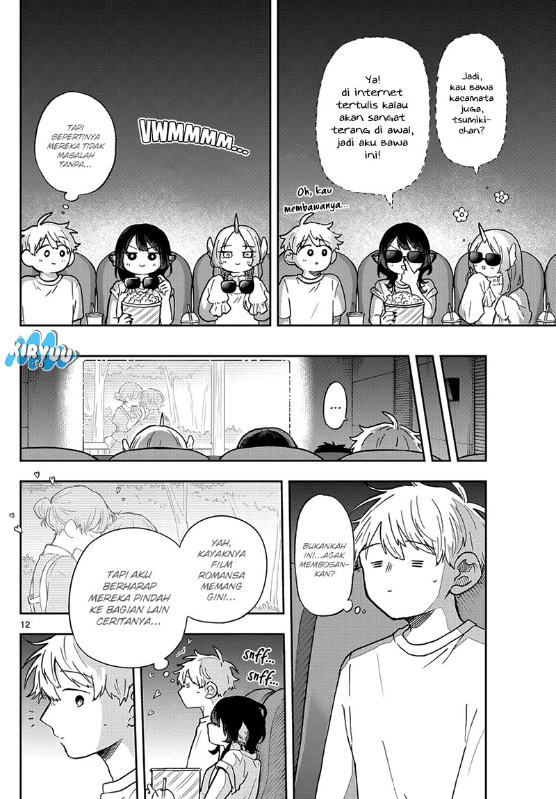 Chapter 19 - halaman 16