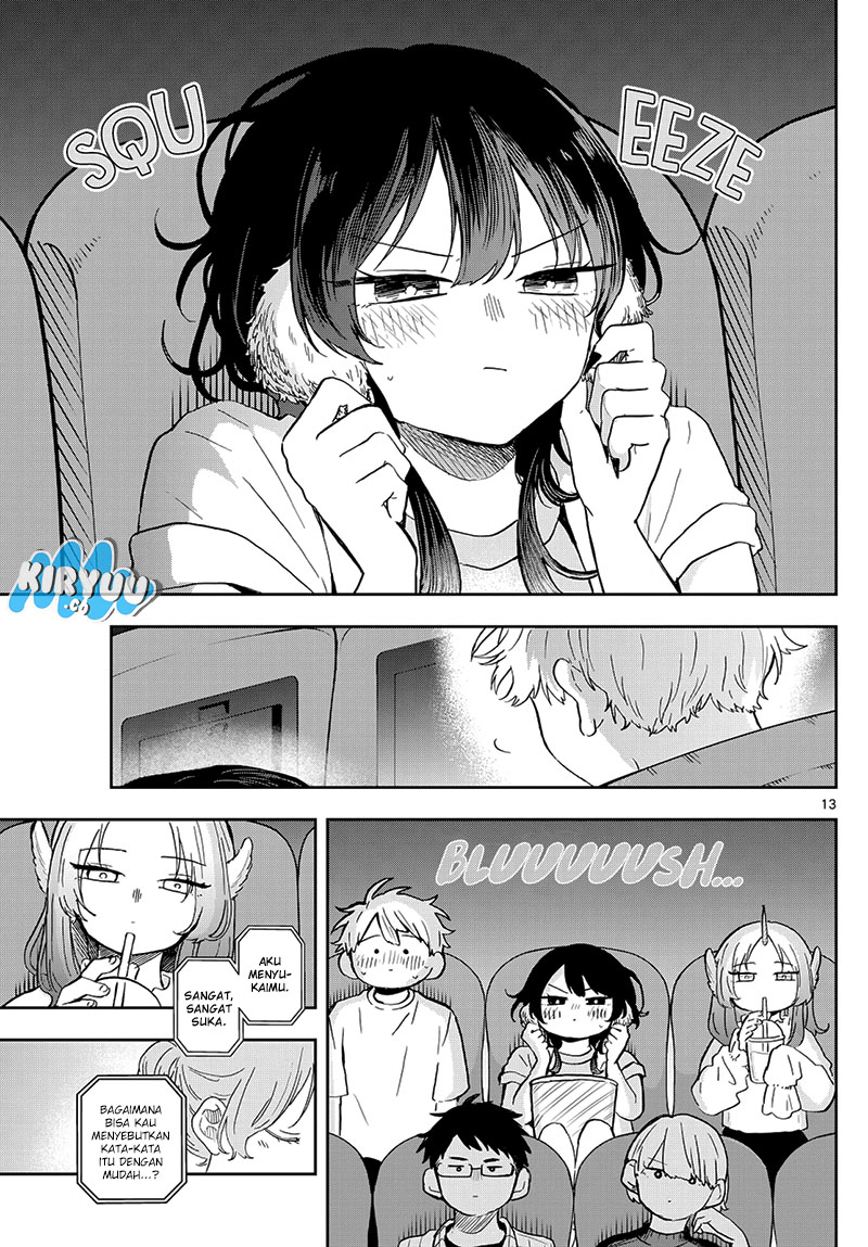 Chapter 19 - halaman 17