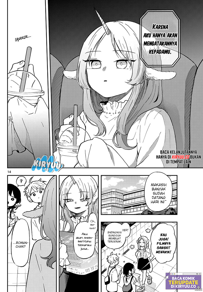 Chapter 19 - halaman 18
