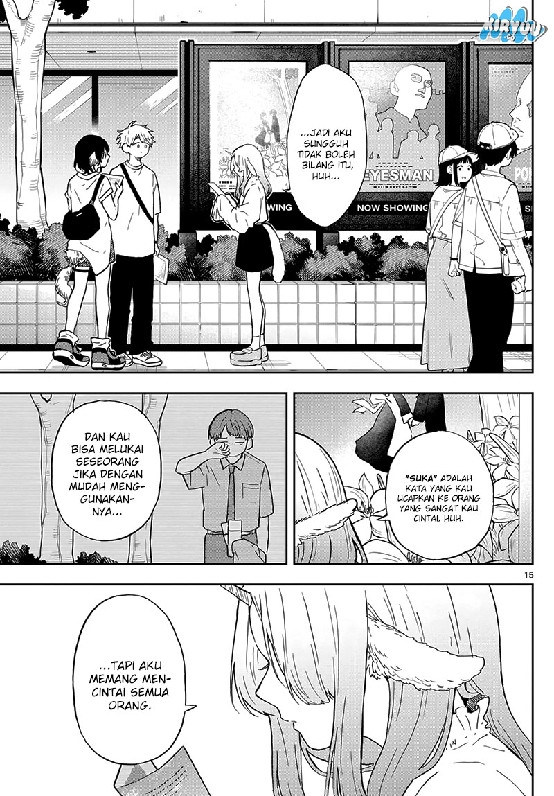 Chapter 19 - halaman 19