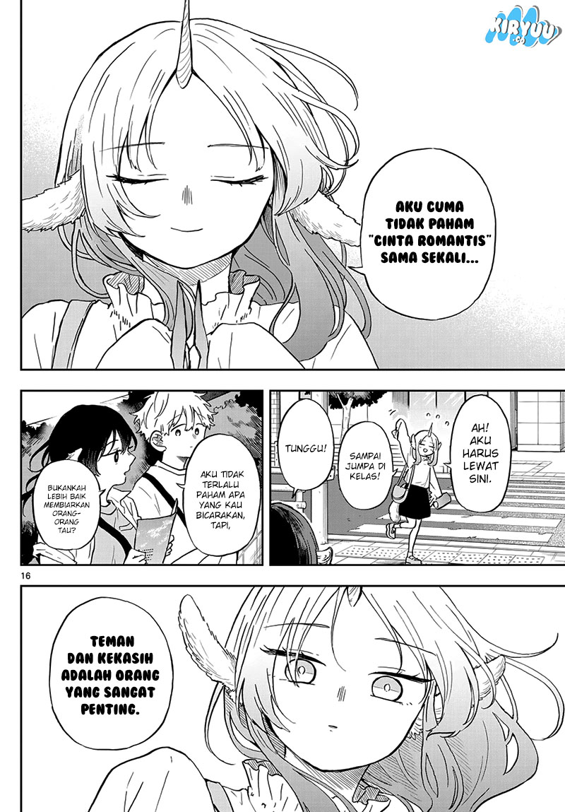 Chapter 19 - halaman 20