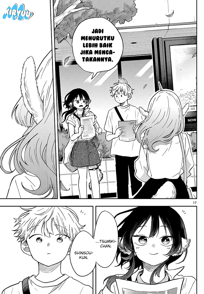 Chapter 19 - halaman 21