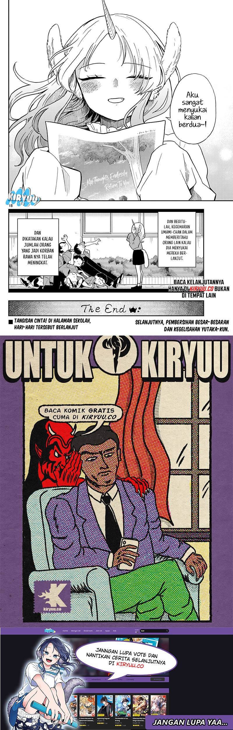 Chapter 19 - halaman 22