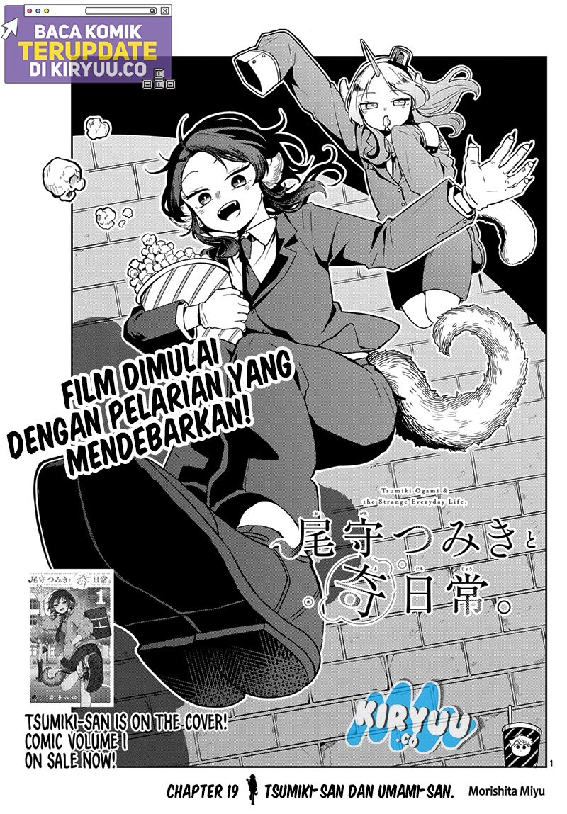 Chapter 19 - halaman 4