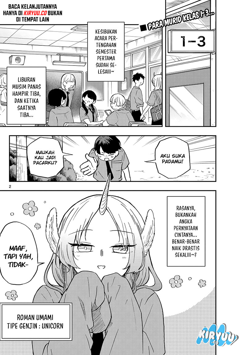 Chapter 19 - halaman 5