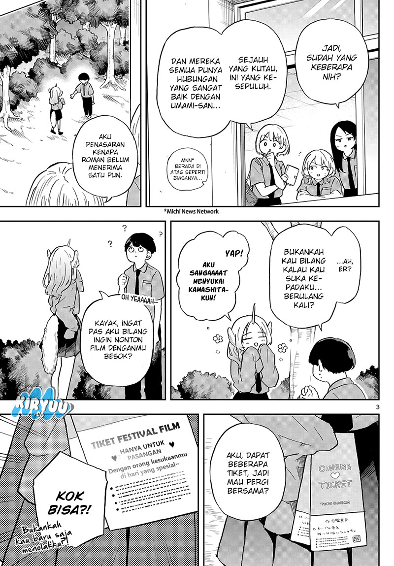 Chapter 19 - halaman 6