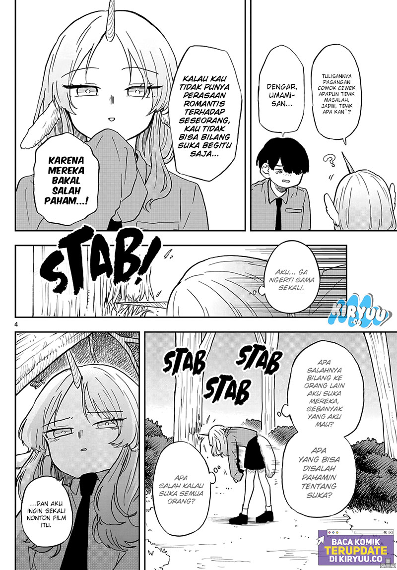 Chapter 19 - halaman 7