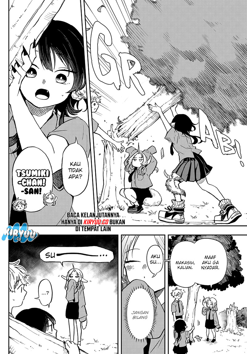 Chapter 19 - halaman 9