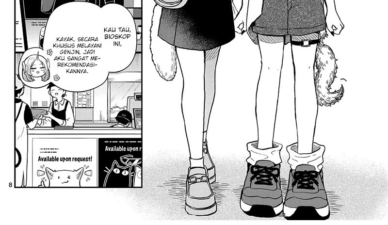 Chapter 19 - halaman 12