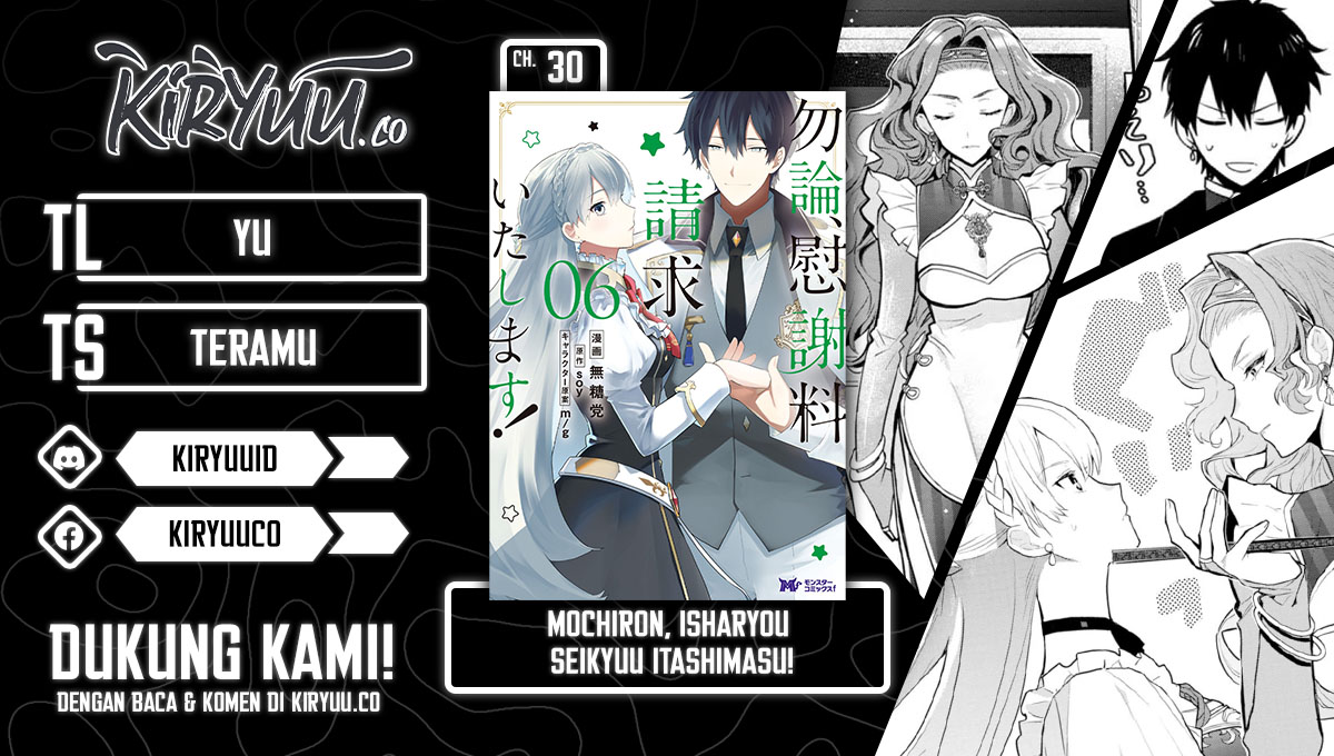 Chapter 30 - halaman 2
