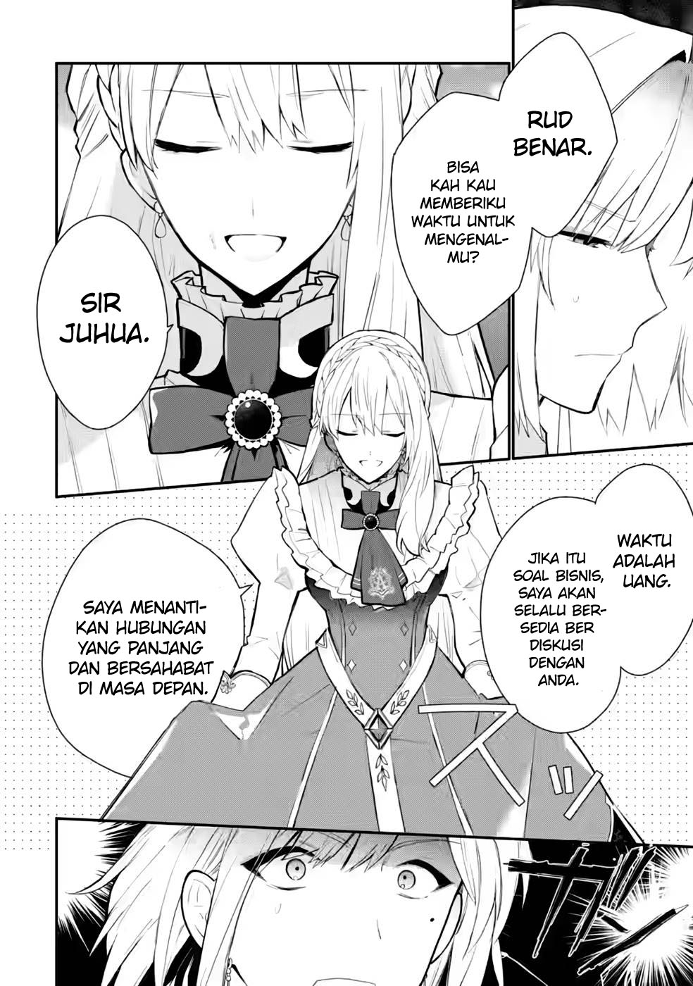 Chapter 30 - halaman 12