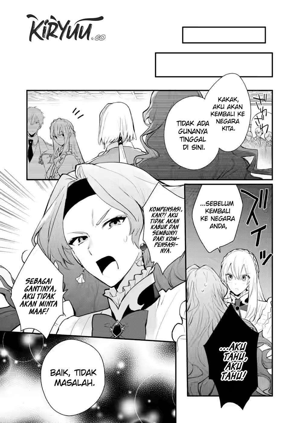 Chapter 30 - halaman 13