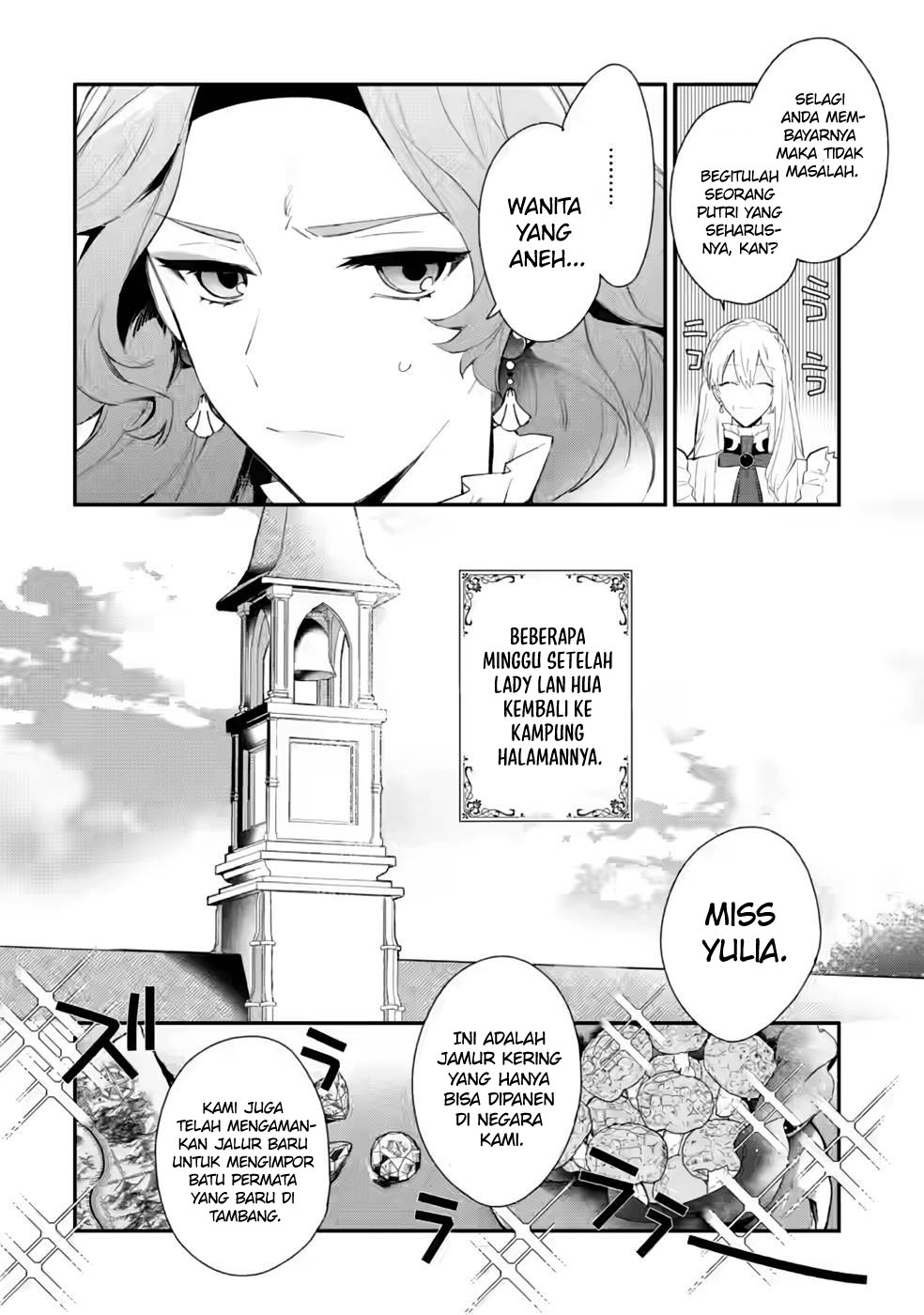 Chapter 30 - halaman 14