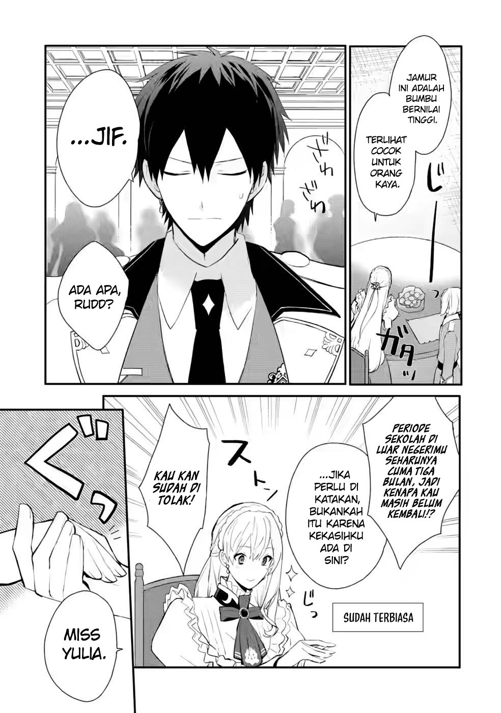 Chapter 30 - halaman 15