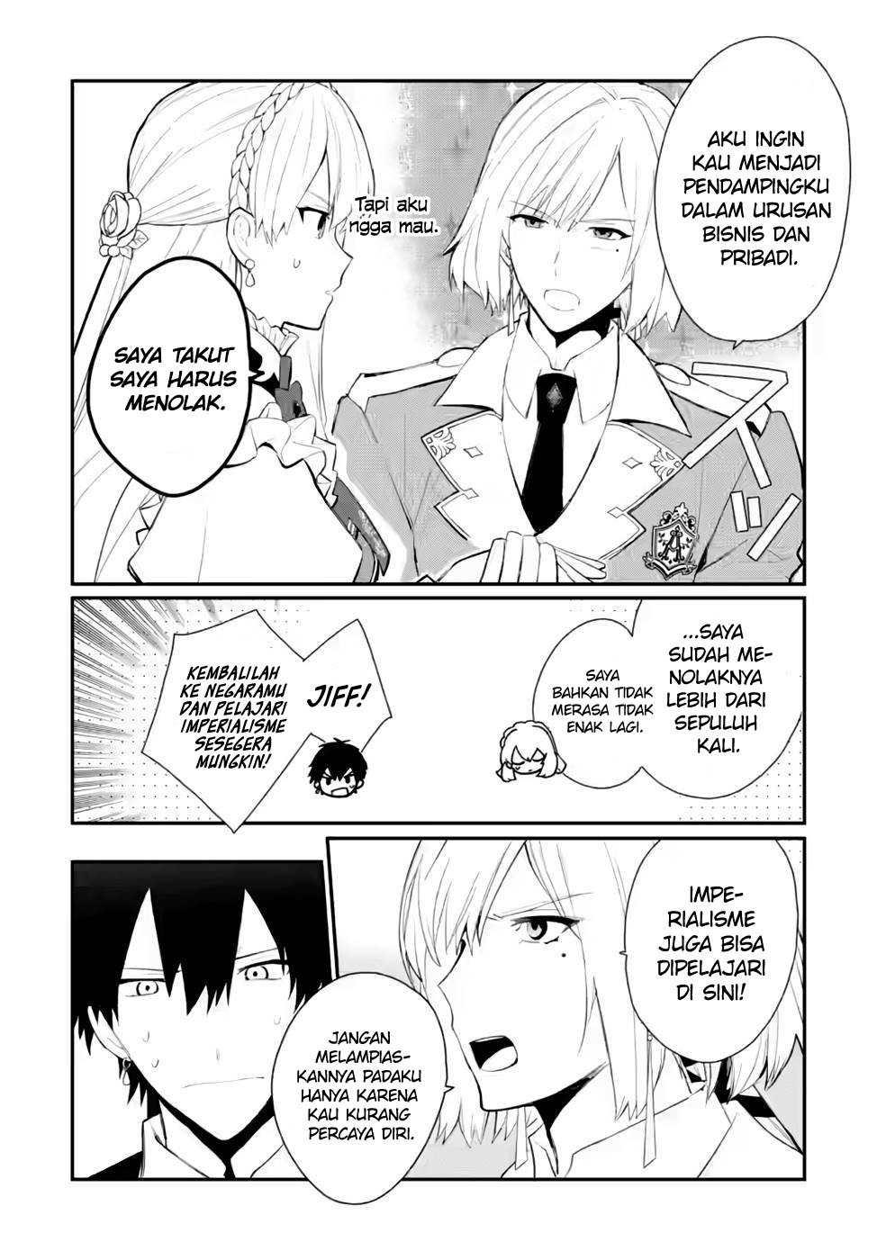 Chapter 30 - halaman 16