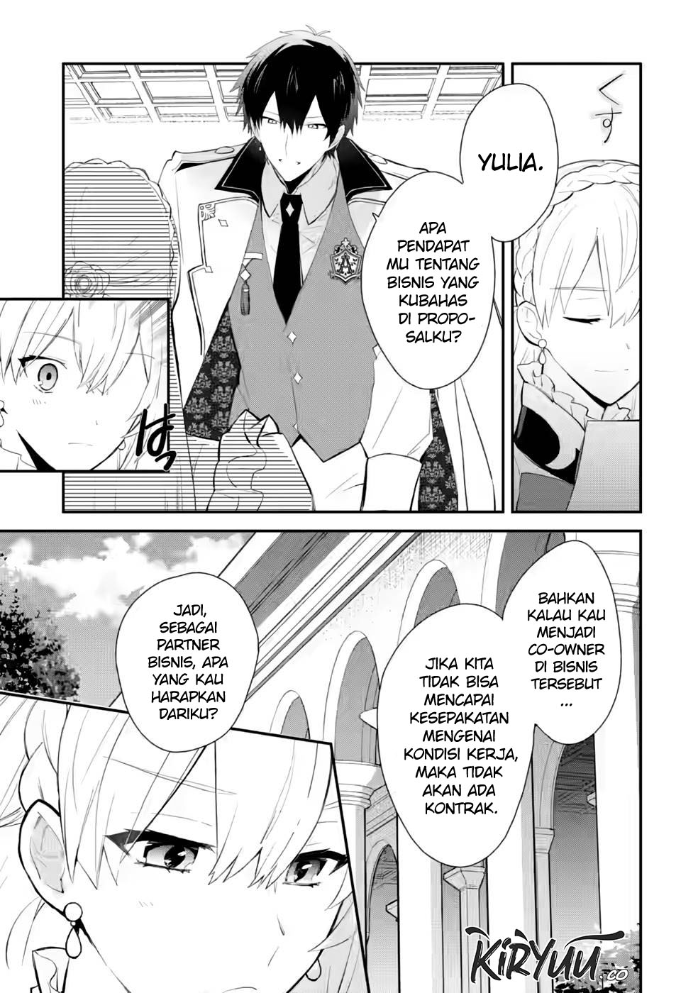 Chapter 30 - halaman 17