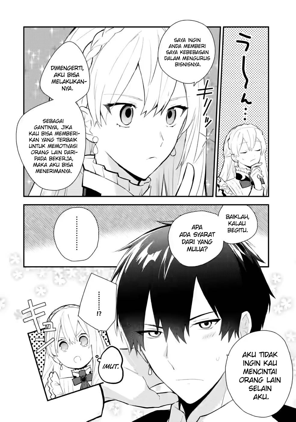 Chapter 30 - halaman 18