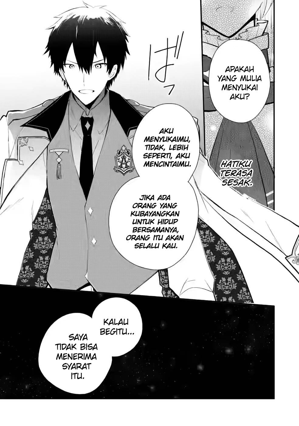 Chapter 30 - halaman 19