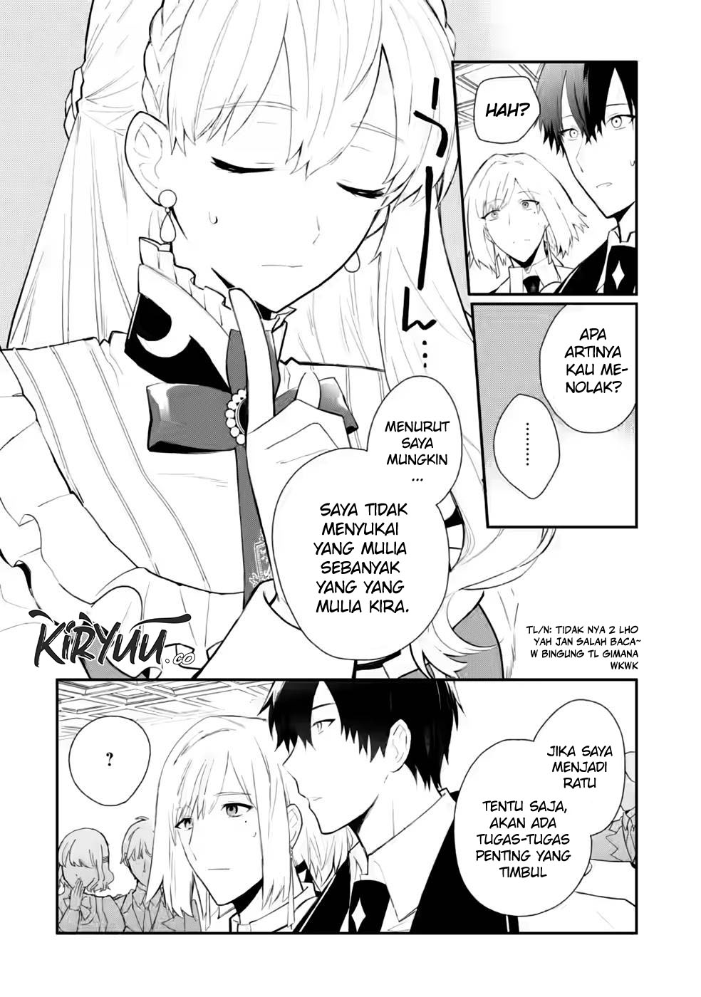 Chapter 30 - halaman 20