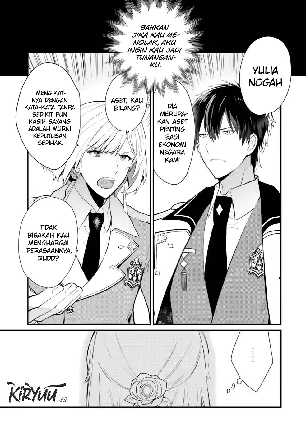 Chapter 30 - halaman 3
